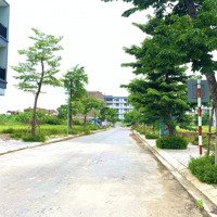 Cần Bán Lô Đất 85M2 Ngay Sát Chợ Hưng Hóa - Đã Có Sổ - 100%Thổ Cư - Liên Hệ: 0974555771