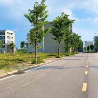 Cần Bán Lô Đất 85M2 Ngay Sát Chợ Hưng Hóa - Đã Có Sổ - 100%Thổ Cư - Liên Hệ: 0974555771