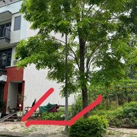 Cần Bán Lô Đất 85M2 Ngay Sát Chợ Hưng Hóa - Đã Có Sổ - 100%Thổ Cư - Liên Hệ: 0974555771