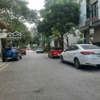 Cần Bán 2 Lô Liền Kề Làn 2 Lê Thái Tổ Ngay Sau Showroom Toyota, Đồng Quán, Tp Bn. Giá Chỉ 1X Tỷ