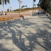 Tôi Chính Chủ Tách Được Mấy Lô Giá Rẻ Hơn Khu Vực 5 Giá Rất Phù Hợp Để Ở, Nghỉ Dưỡng Hoặc Đầu Tư