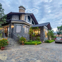 Chính Chủ Cần Tiền Bán Lỗ Lô Góc 2 Mặt Tiền Hoà Liên 4 Diện Tích Khủng 390M2 Đường 7,5 M Giá Sụp