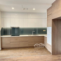 Hàng Mới Các Căn Cơ Bản Cho Thuê 2Pn& 3 Phòng Ngủhoàng Thành Pearl 81M2-114M2 Giá 13 Triệu- 16 Triệu. Không Đăng Ảo