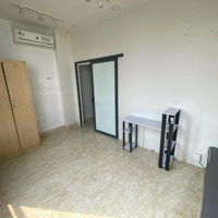 2 Pn 2 Nhà Vệ Sinh Ngay Bệnh Viện Hồng Đức Gò Vấp, Thang Máy