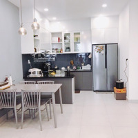 Cho Thuê Căn Hộ 2 Phòng Ngủ 2 Vệ Sinh 72M2, 9,5 Triệu Tại Opal Boulevard, An Bình, Dĩ An, Bình Dương