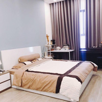 Cho Thuê Căn Hộ 2 Phòng Ngủ 2 Vệ Sinh 72M2, 9,5 Triệu Tại Opal Boulevard, An Bình, Dĩ An, Bình Dương