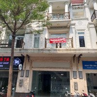 Cho Thuê Nhà Nguyên Căn, Đường Số 1, Kdc Cityland, Q. Gò Vấp, 7 Pn, 5 Vệ Sinhliên Hệ: 0982443663