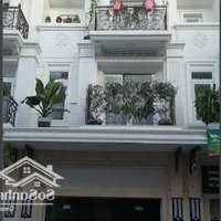 Cho Thuê Nhà Nguyên Căn, Đường Số 1, Kdc Cityland, Q. Gò Vấp, 7 Pn, 5 Vệ Sinhliên Hệ: 0982443663