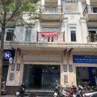 Cho Thuê Nhà Nguyên Căn, Đường Số 1, Kdc Cityland, Q. Gò Vấp, 7 Pn, 5 Vệ Sinhliên Hệ: 0982443663