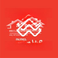Cho Thuê Mặt Bằng Góc 2 Mặt Tiền Đường 168 Độc Lập, Tân Thành, Tân Phú, 18 Triệu. 4Mx20M