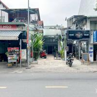 Nhà Cho Thuê Mặt Tiền Đường Quốc Hương Quận 2.DT:5x26m.Giá 3500$