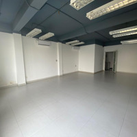 Cho Thuê Nguyên Cănmặt Tiềnhoàng Hoa Thám (Ga T3). Dt: 7X20M, 3 Lầu Trống Suốt, Giá Bán 45 Triệu/Tháng