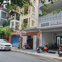Cho Thuê Nhà Mặt Tiền Đặng Tất Phường Tân Định Quận 1 55 Triệu/Tháng