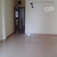 Cho Thuê Phòng Đường Lê Đức Thọ, P.7 , Q. Gò Vấp, Tolet Riêng, Wifi Free