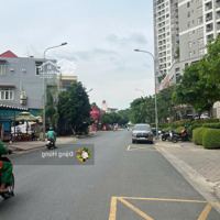 Cho Thuê Nguyên Căn - Giá Tốt - Gần The Sun Avenue - 4 Tầng (6X18M). Giá: 46 Triệu/Tháng