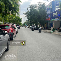 Cho Thuê Nguyên Căn - Giá Tốt - Gần The Sun Avenue - 4 Tầng (6X18M). Giá: 46 Triệu/Tháng