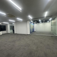 Cho Thuê Văn Phòng 150M2, Tại Khu Đô Thị Him Lam Kênh Tẻ, Quận 7. Giá Cho Thuê 35 Triệu/Th