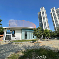 Mặt Bằng Kinh Doanh 500M2 Trung Tâm Quận 7
