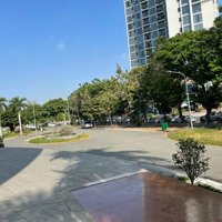 Mặt Bằng Kinh Doanh 500M2 Trung Tâm Quận 7