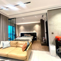Bán Căn Hộ 2 Phòng Ngủdelasol Quận 4 Full Nội Thất 8.6 Tỷ Liên Hệ: 0934013636