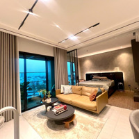 Bán Căn Hộ 2 Phòng Ngủdelasol Quận 4 Full Nội Thất 8.6 Tỷ Liên Hệ: 0934013636