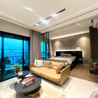Bán Căn Hộ 2 Phòng Ngủdelasol Quận 4 Full Nội Thất 8.6 Tỷ Liên Hệ: 0934013636