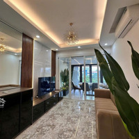 Bán Căn Hộ Đã Có Sổ , Thuộc Phú Mỹ Hưng ,Diện Tích85M2 3Pn 2 Vệ Sinhsky Garden 3