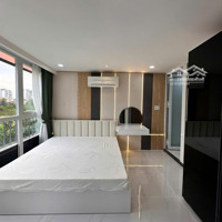 Bán Căn Hộ Đã Có Sổ , Thuộc Phú Mỹ Hưng ,Diện Tích85M2 3Pn 2 Vệ Sinhsky Garden 3