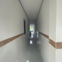 Bán nhà lầu mới đẹp, sổ riêng thổ cư, ngay chợ Bình Lợi siêu siêu rẻ, chỉ 1,5tỷ