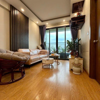 Bán Gấp Chung Cư Gelexia 885 Tam Trinh, 75M2, 2 Pn 2Vs, Căn Thoáng Đẹp, Giá Bán 4,4 Tỷ