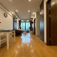 Bán Gấp Chung Cư Gelexia 885 Tam Trinh, 75M2, 2 Pn 2Vs, Căn Thoáng Đẹp, Giá Bán 4,4 Tỷ