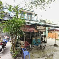 Bán Nhà Mặt Tiền Nguyễn Văn Linh, Quận 7. Diện Tích 171M2 Full Thổ Cư - Ngang 6M - Trên 29 Tỷ