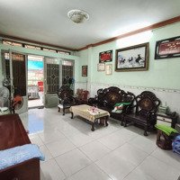 Bán Nhà Mặt Tiền Nguyễn Văn Linh, Quận 7. Diện Tích 171M2 Full Thổ Cư - Ngang 6M - Trên 29 Tỷ