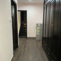 Bán Nhà Trần Hưng Đạo Q. 5 Hồ Chí Minh,Diện Tích65M2, 4 Tầng, Giá Chào Bán 13,2 Tỷ