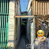 Bán Nhanh Nhà Cấp 4, Xã Tân Hiệp, Hóc Môn, 65M2, Shr, 1 Tỷ 495