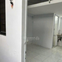 Bán Nhà Hẻm Đường 31 Phường Tân Kiểng Quận 7
