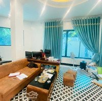 Bán Nhà Tây Tựu, Btl Lô Góc, Ô Tô Đỗ Cửa 64M2 3 Tầng Giá Chỉ 5.X Tỷ