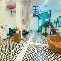 Bán Nhà Tây Tựu, Btl Lô Góc, Ô Tô Đỗ Cửa 64M2 3 Tầng Giá Chỉ 5.X Tỷ