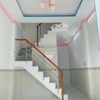 Bán Nhàhẽm Xe Hơiđường Huỳnh Tấn Phát, Nhà Bè, Pháp Lý Đsh, Giá Chỉ 2.1 Tỷ. Liên Hệ: 0909323069 - Phượng