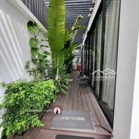 Hàng Ngon Giá Tốt! Chính Chủ Bán Biệt Thự 12X16M - Kdc Gia Hoà - Liền Kề Global City Chỉ 22,5 Tỷ Tl