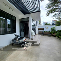 Hàng Ngon Giá Tốt! Chính Chủ Bán Biệt Thự 12X16M - Kdc Gia Hoà - Liền Kề Global City Chỉ 22,5 Tỷ Tl