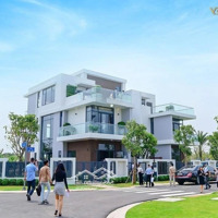 Cắt Lỗ 1 Tỷ Nhà Phố Aqua City 4.6 Tỷ/100M2, Nhà Phố 160M2 Chỉ 6.59 Tỷ. Villa Sông Từ 9.9 Tỷ All In
