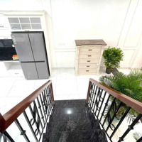 Siêu Phẩm Nhà 3 Tầng Đẹp Kđt Hà Quang 2, Nha Trang Giá Rẻ Nhất Thị Trường - Diện Tích: 100M2