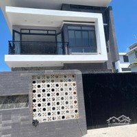 Chính Chủ Cần Bán Gấp Căn Biệt Thự Kdc T30Diện Tích10X20M Trệt 2 Lầu Giá Tốt 14Tỷ200 0906331444