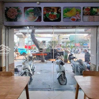 Trục Chính Văn Phú - Đường 20M- Vỉa Hè 5M - Mặt Trục Chính 70M-4 Tầng, Mt4.516.7