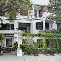 Cần Bán Nhà Mặt Phố Hàng Gai 500M2, Mặt Tiền Quyền Lực Nhất Phố 15M, 8 Tầng Thang Máy Hiện Đại.