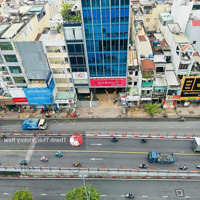 Bán Nhà Mặt Tiền Cộng Hòa, Gần Nhà Ga T3_Dt: 4.1 X 40M [Cn 152M2] , 4 Tầng - 29 Tỷ Tl