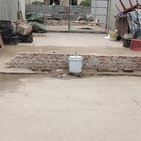 Bán Nhà Đất Gần Đh Mỏ, 2 Thoáng, Gần Phố, Xây Ccmn Hái Ra Tiền,Diện Tích81M, Chỉ Nhỉnh 7 Tỷ