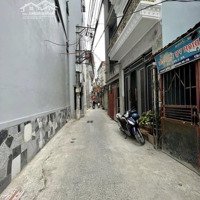 Bán Nhà Đất Gần Đh Mỏ, 2 Thoáng, Gần Phố, Xây Ccmn Hái Ra Tiền,Diện Tích81M, Chỉ Nhỉnh 7 Tỷ