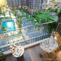 Bán Căn Hộ 2 Phòng Ngủ+1 - 2Wc- 90M2 Chung Cư Hà Nội Melody Linh Đàm - Thanh Toán Ngay 1,8 Tỷ Ký Hđmb